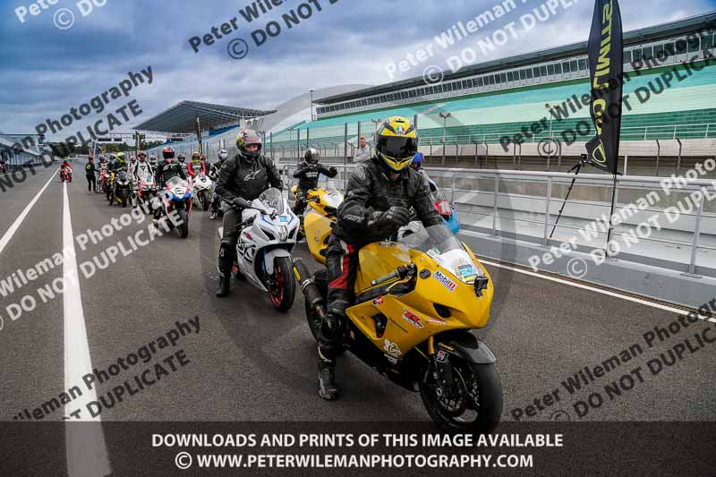 estoril;event digital images;motorbikes;no limits;peter wileman photography;portugal;trackday;trackday digital images